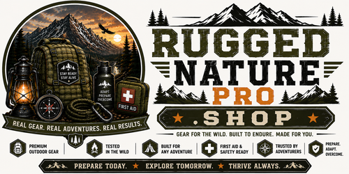 RuggedNaturePro.shop
